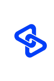 download (3).png
